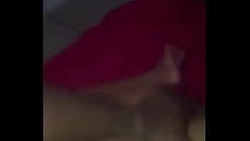 Her head game strong