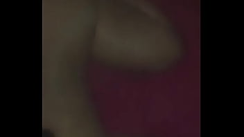 Her head game strong