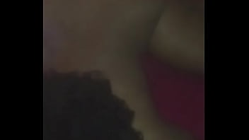 Her head game strong