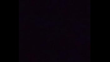 Cody hayes Cody hayes