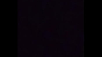 Cody Hayes thumbnail