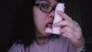 I Bet You Won't Wank On It thumbnail