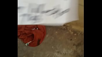 Vídeo de verificación