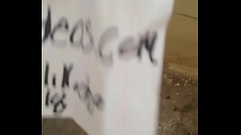 Vídeo de verificación