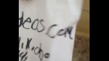 Vídeo de verificación