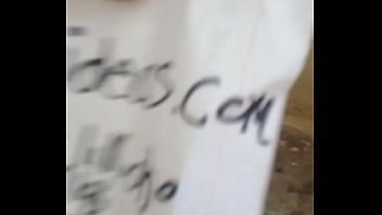 Vídeo de verificación