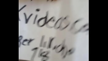 Vídeo de verificación