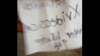 Vídeo de verificación