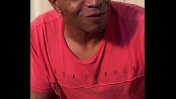 Safado tentando se reconciliar fodeu a esposa até ela goza esquecer os problemas