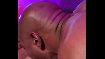 Safado tentando se reconciliar fodeu a esposa até ela goza esquecer os problemas