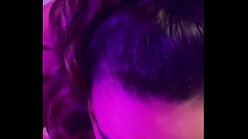 Safado tentando se reconciliar fodeu a esposa até ela goza esquecer os problemas