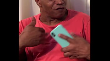 Safado tentando se reconciliar fodeu a esposa até ela goza esquecer os problemas