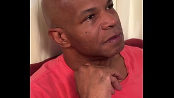 Safado tentando se reconciliar fodeu a esposa at&eacute; ela goza esquecer os problemas