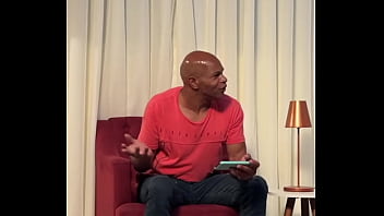 Safado tentando se reconciliar fodeu a esposa até ela goza esquecer os problemas