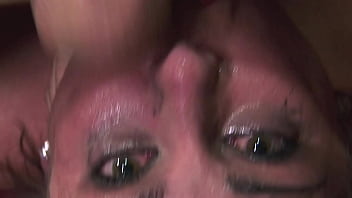 No time to talk isabel ice goes straight for the dick at casting No time to talk isabel ice goes straight for the dick at casting