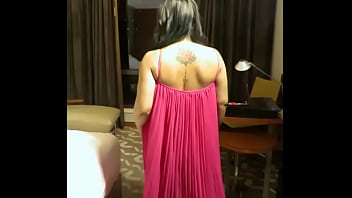 Je viens de retrouver cette ancienne video et j'ai eu envie de la reposter pour