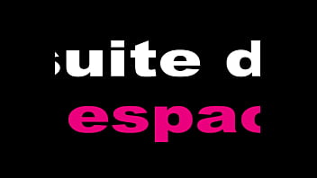 Je viens de retrouver cette ancienne video et j'ai eu envie de la reposter pour