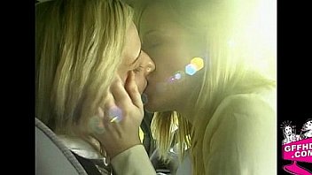 Lesbian desires 1194