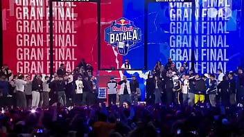 Teorema vs el menor rb chile 2024 final