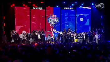 Teorema vs el menor rb chile 2024 final