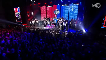 Teorema vs el menor rb chile 2024 final