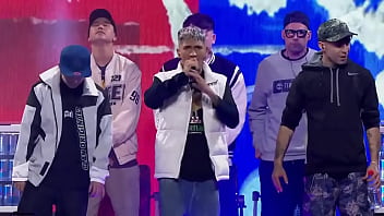 Teorema vs el menor rb chile 2024 final