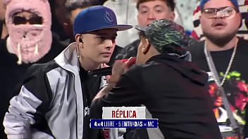 Teorema vs el menor rb chile 2024 final