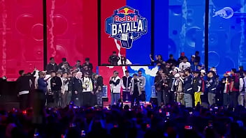 Teorema vs el menor rb chile 2024 final