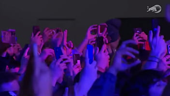 Teorema vs el menor rb chile 2024 final