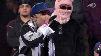 Teorema vs el menor rb chile 2024 final