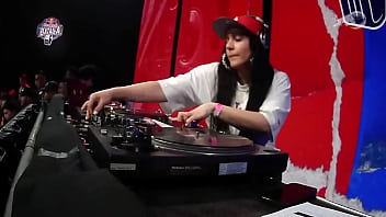 Teorema vs el menor rb chile 2024 final