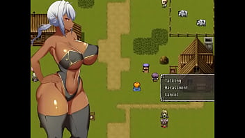 Hentai game