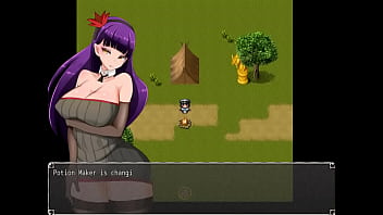 Hentai game
