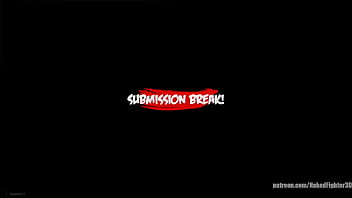 Gigi vs sherlinn nf3d mixed sexual combat