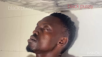 Am cheating on my wife with her new nieve maid