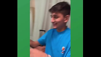 Vídeo de verificação