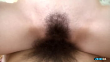 Imagine enjoying a lavish life while being engaged in intimate activities with an alluring asian partner