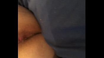 Nice hard dick from sexy stud ride