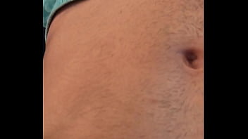 Nice hard dick from sexy stud ride