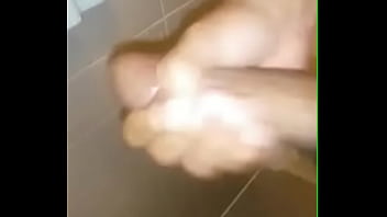 Xvideoscom B172e2a4c3fab5d92f532bad40b81138 1 thumbnail