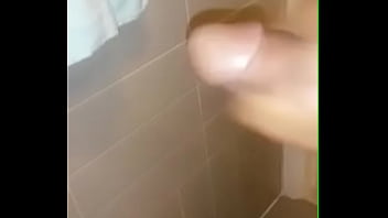 B172e2a4c3fab5d92f532bad40b81138 1