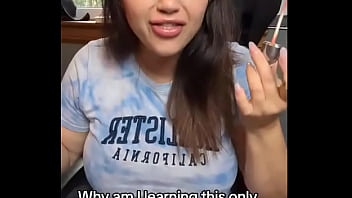 Update #186 2024 04 30t19 47 00 000z