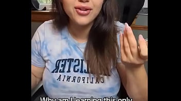 Update #186 2024 04 30t19 47 00 000z