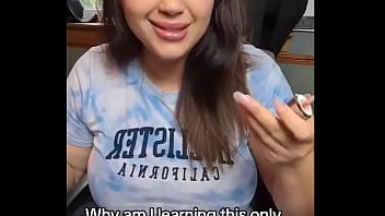 Update #186 2024 04 30t19 47 00 000z