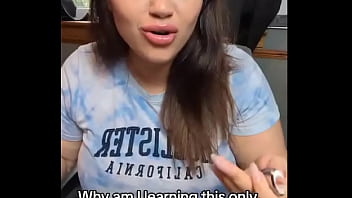 Update #186 2024 04 30t19 47 00 000z