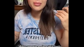 Update #186 2024 04 30t19 47 00 000z