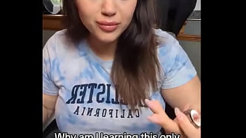 Update #186 2024 04 30t19 47 00 000z