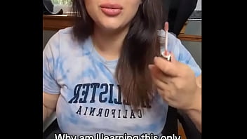 Update #186 2024 04 30t19 47 00 000z