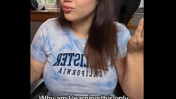 Update #186 2024 04 30t19 47 00 000z