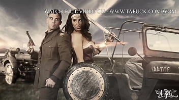 Parody Transangels Whole Video Tafuckcom Wom thumbnail